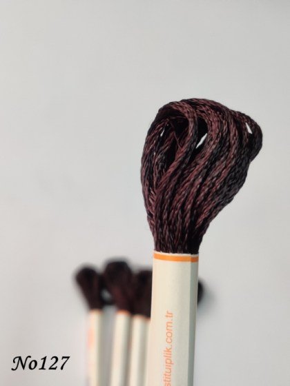 127 (DMC3371) (1) (Medium) 560x560